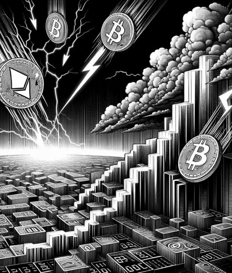 ai-crypto-crash