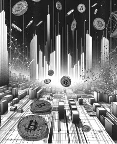 ai-crypto-crash