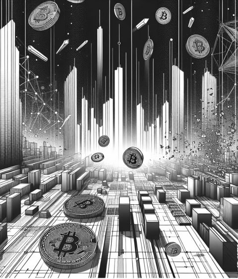 ai-crypto-crash