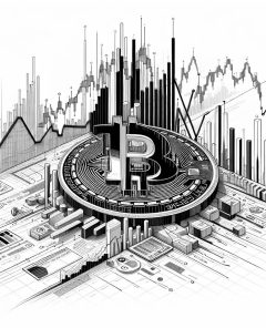 ai-crypto-crash
