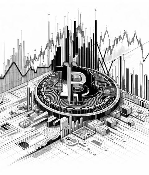 ai-crypto-crash