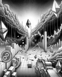 ai-crypto-crash