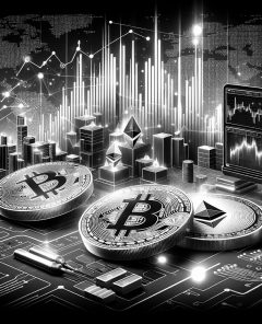 ai-crypto-crash