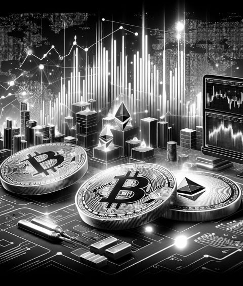 ai-crypto-crash