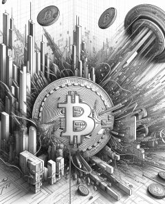 ai-crypto-crash-analysis