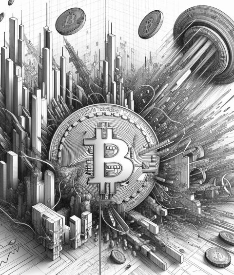 ai-crypto-crash-analysis
