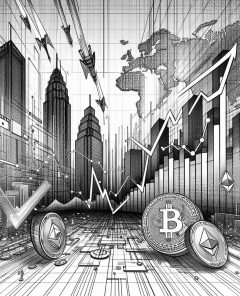 ai-crypto-crash-geopolitics