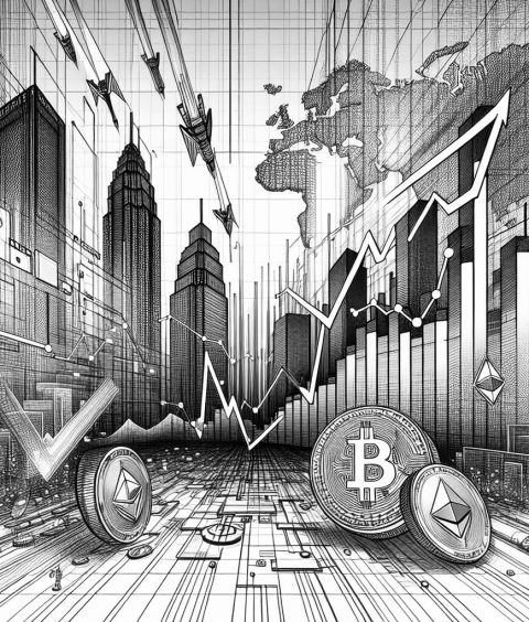 ai-crypto-crash-geopolitics