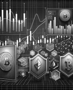 ai-crypto-crash-hedging