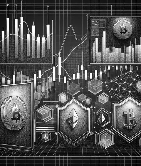 ai-crypto-crash-hedging