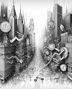 ai-crypto-crash-wall-street