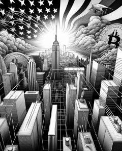 ai-crypto-crisis