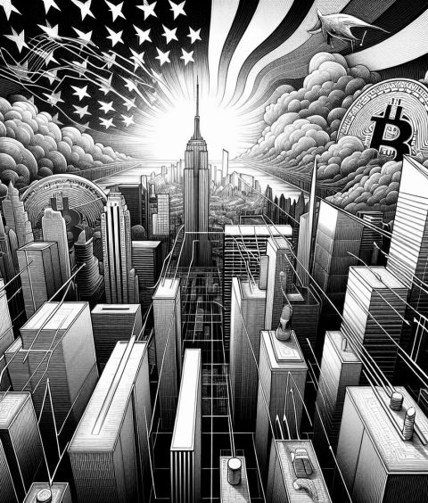 ai-crypto-crisis