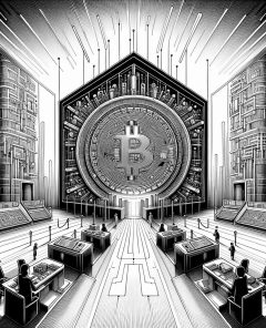 ai-crypto-custody-trusts