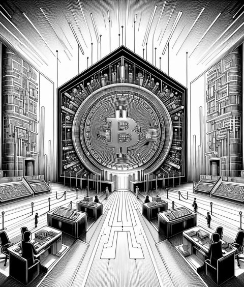ai-crypto-custody-trusts