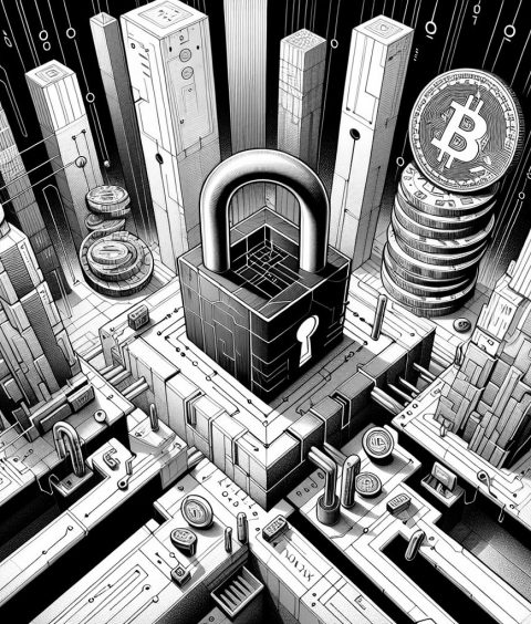 ai-crypto-data-breach