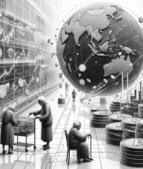 ai-crypto-demographics