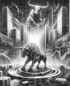 ai-crypto-derivatives-funding-rates