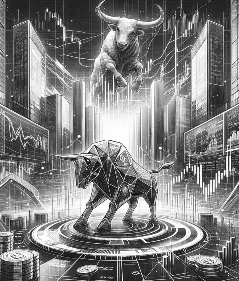 ai-crypto-derivatives-funding-rates