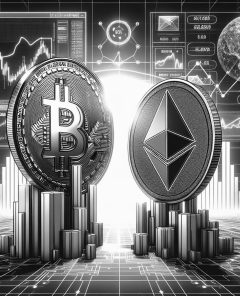 ai-crypto-duel