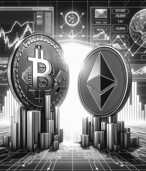 ai-crypto-duel