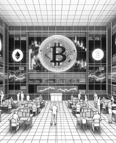 ai-crypto-etf