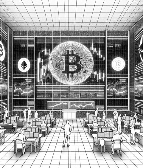 ai-crypto-etf