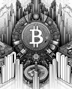 ai-crypto-etf-investments