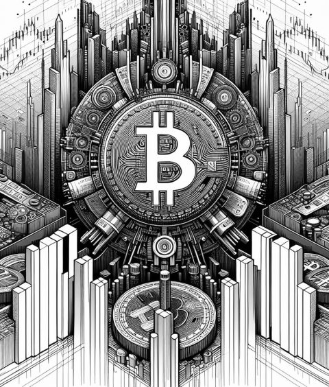 ai-crypto-etf-investments