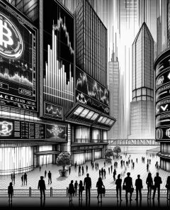 ai-crypto-etf-market