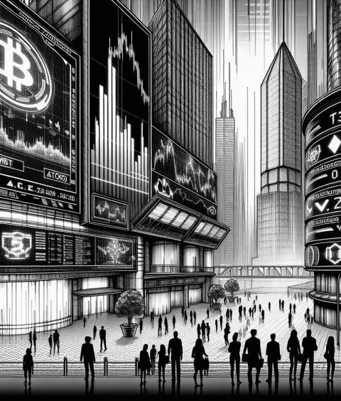 ai-crypto-etf-market