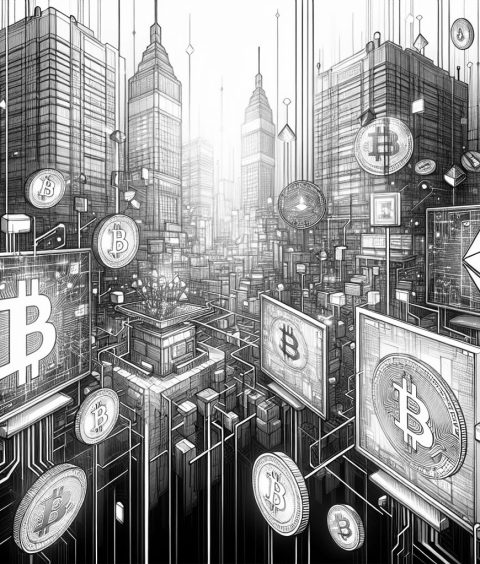 ai-crypto-etf-market