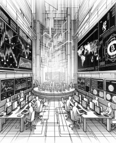 ai-crypto-etf-market