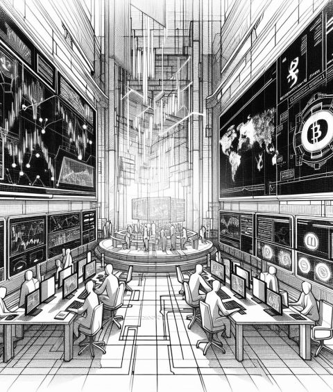 ai-crypto-etf-market