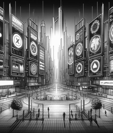 ai-crypto-etf-regulation
