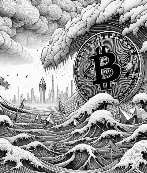 ai-crypto-etf-turmoil