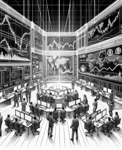 ai-crypto-etf-usa