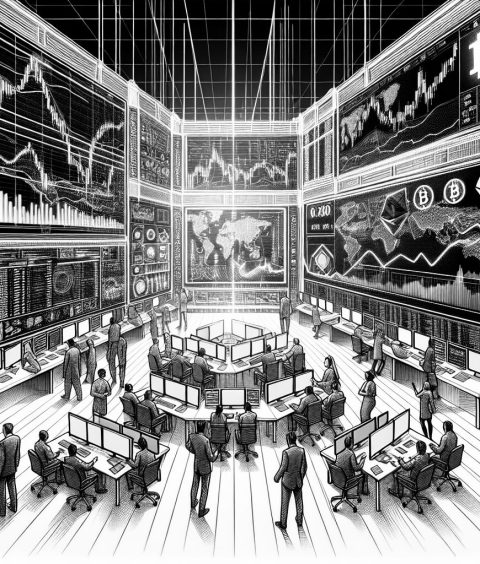 ai-crypto-etf-usa