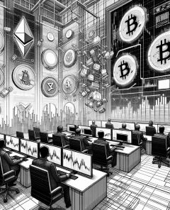 ai-crypto-etfs