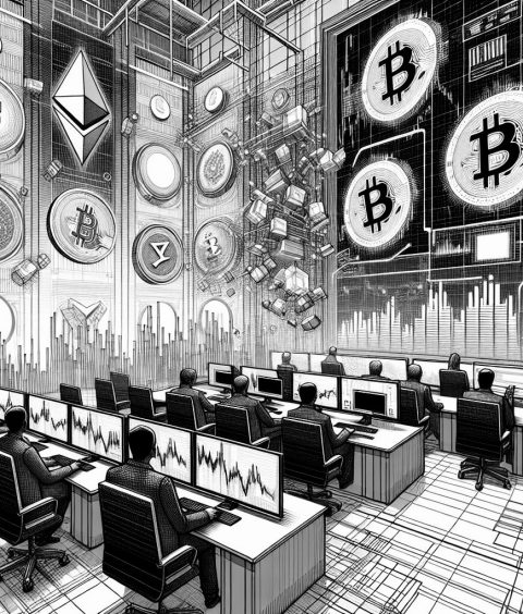 ai-crypto-etfs