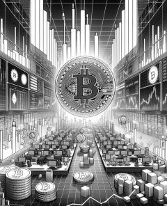 ai-crypto-etfs