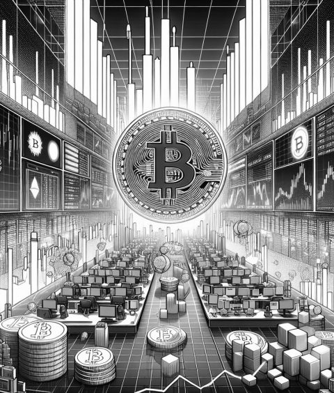 ai-crypto-etfs