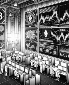 ai-crypto-etfs-leverage