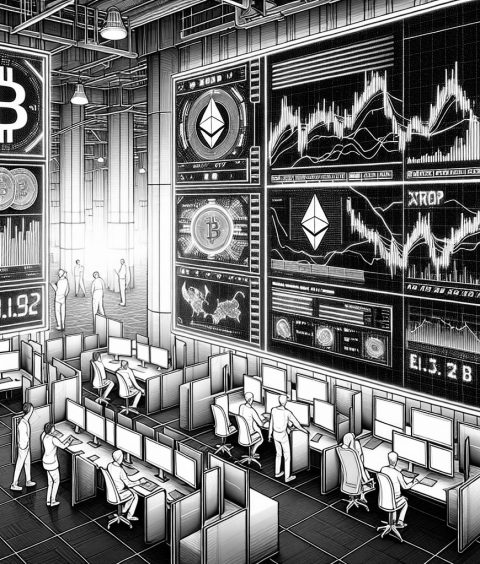 ai-crypto-etfs-leverage