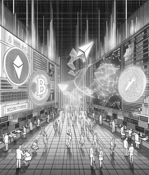 ai-crypto-etfs-record-investment