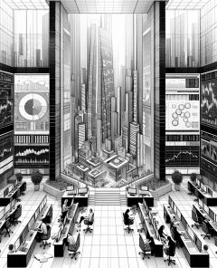 ai-crypto-etn-launch