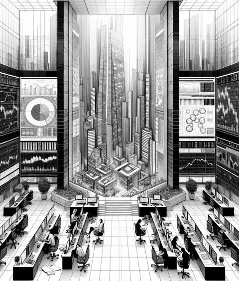 ai-crypto-etn-launch