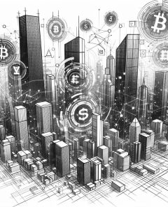 ai-crypto-etn-uk-market