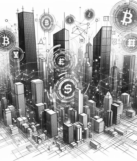 ai-crypto-etn-uk-market