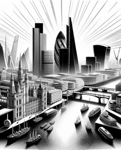 ai-crypto-etn-uk-market